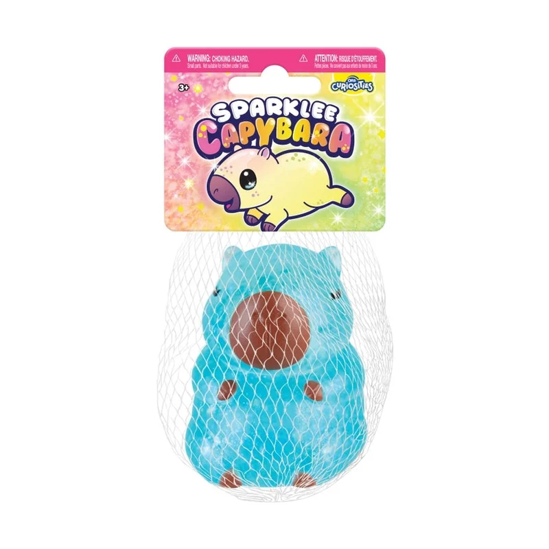 shoptherocket21991893