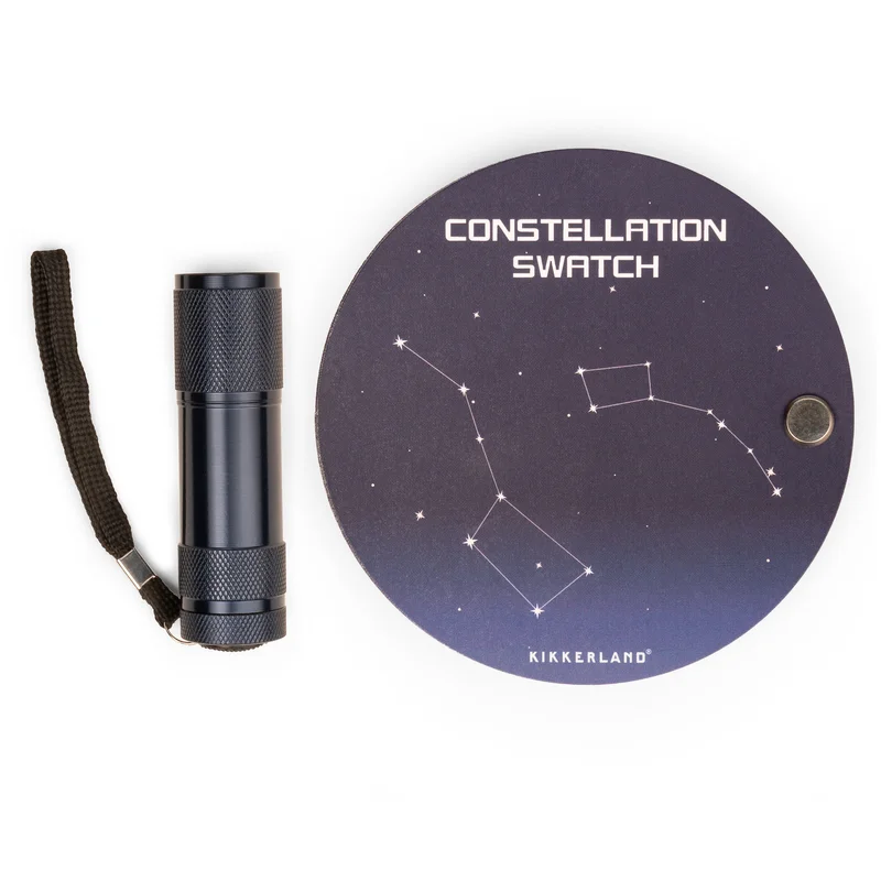 shoptherocket21994217