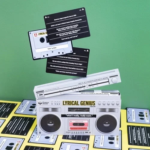 shoptherocket21996923