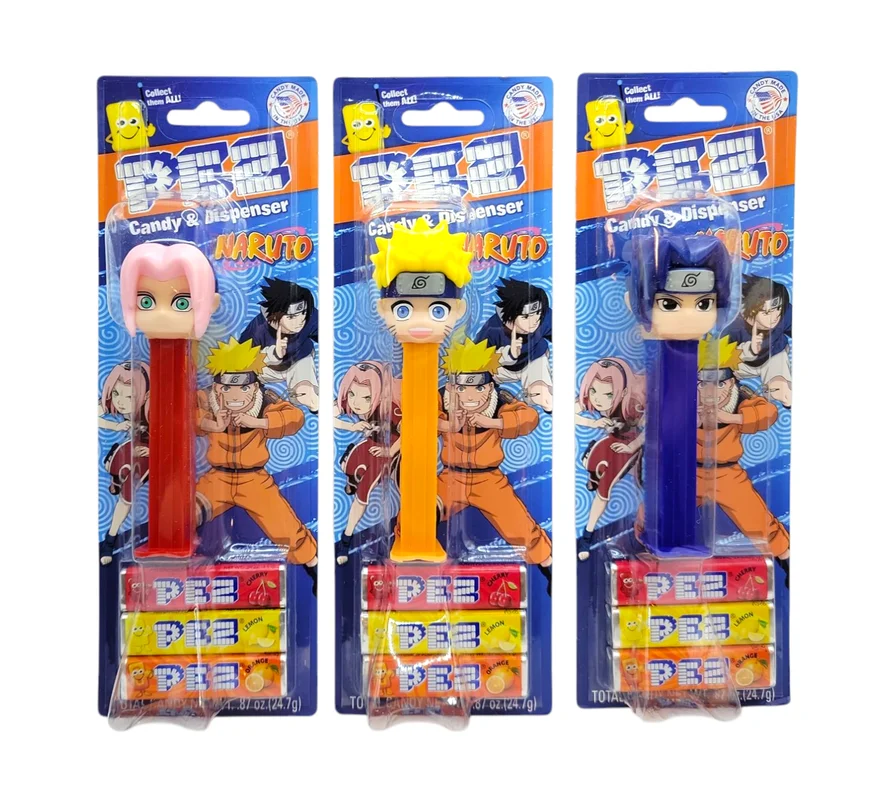 shoptherocket21997298
