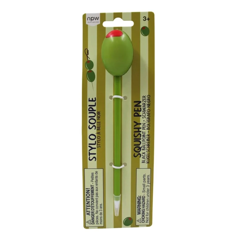 shoptherocket21997890