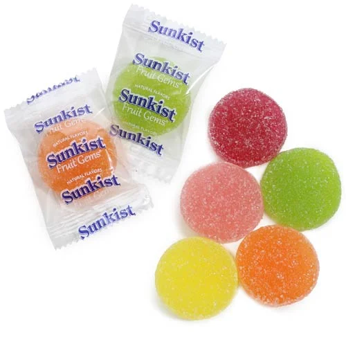 shoptherocket21997905