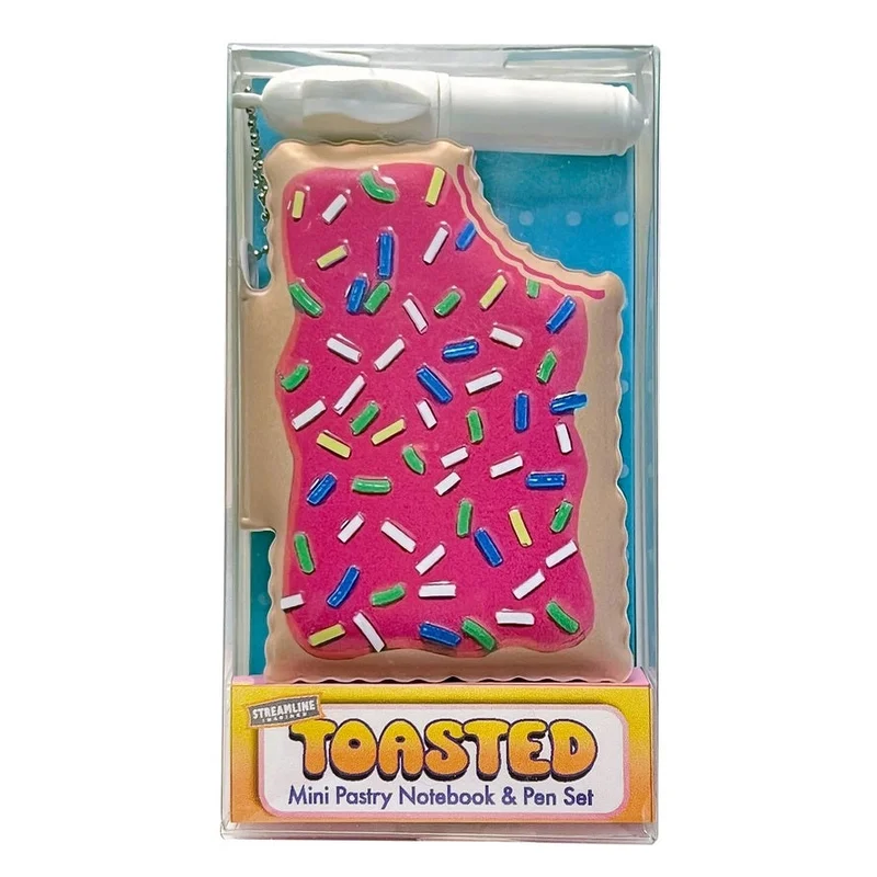 shoptherocket21998963
