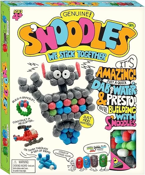 shoptherocket21999053