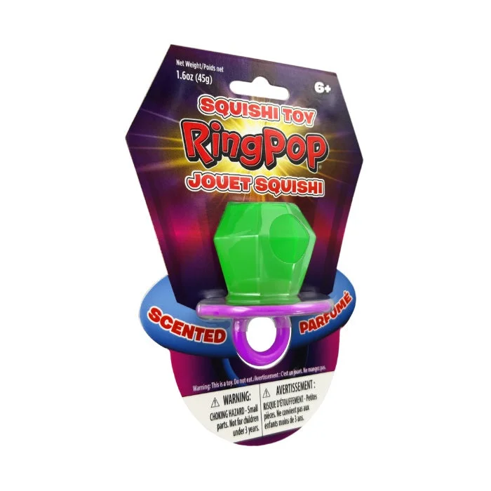 shoptherocket21999067