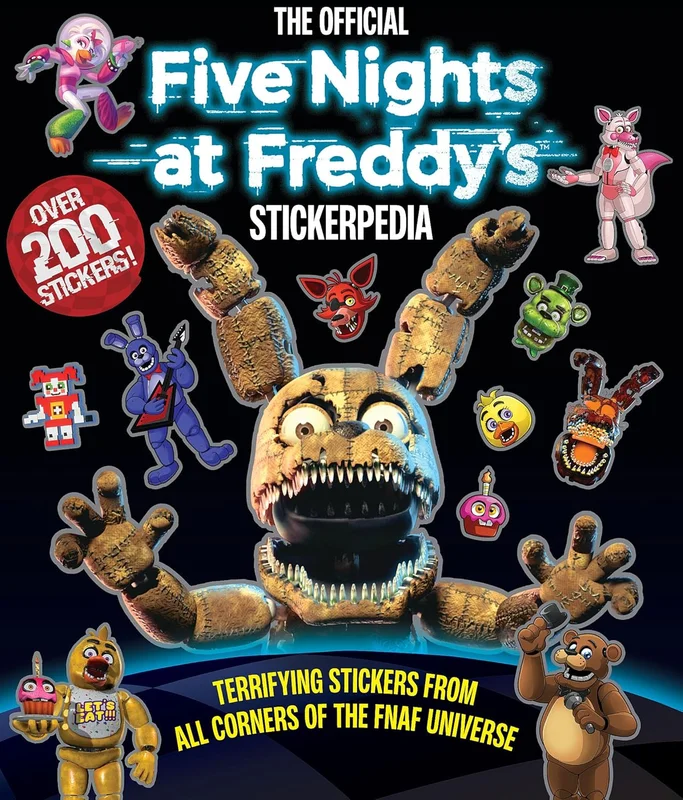 shoptherocket21999278