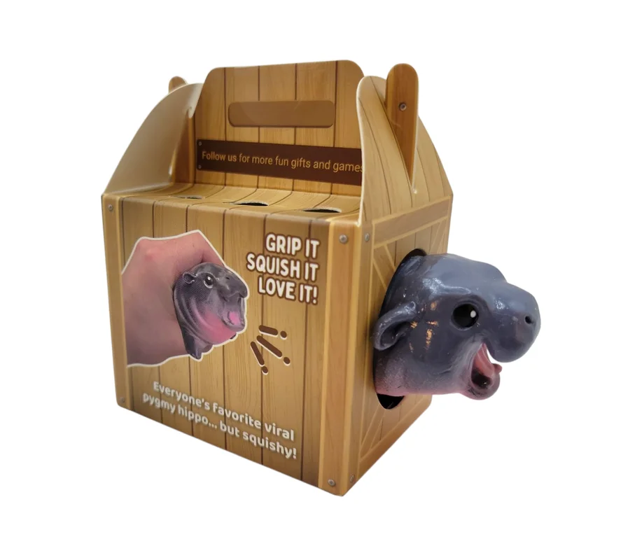 shoptherocket21999396