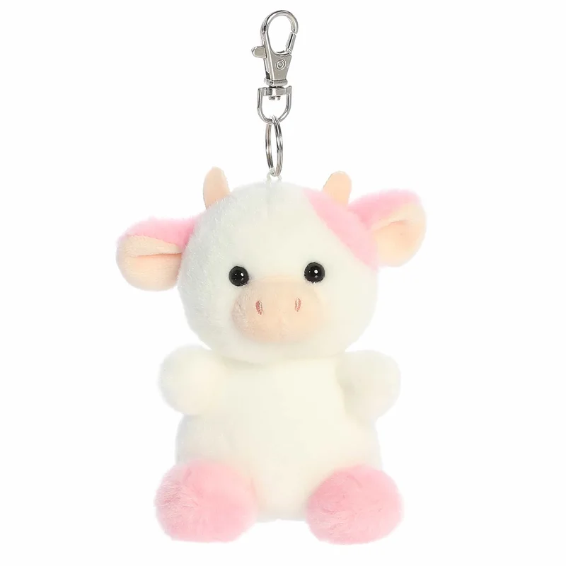 shoptherocket22000104