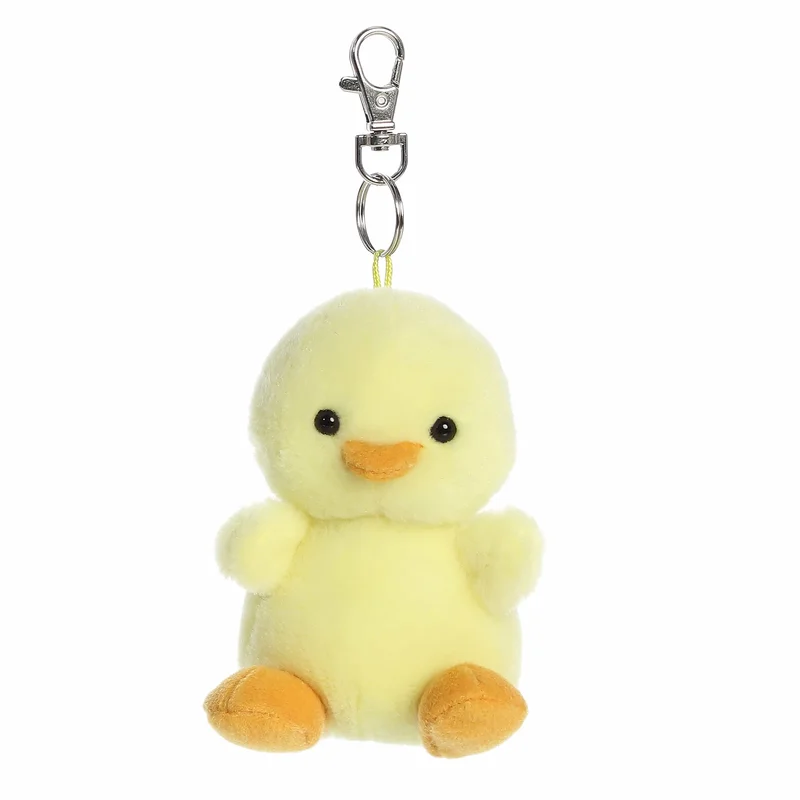 shoptherocket22000226