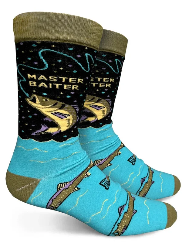 shoptherocket22000568