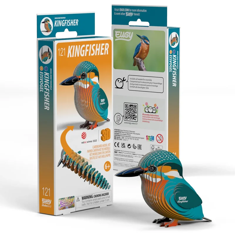 shoptherocket22000698
