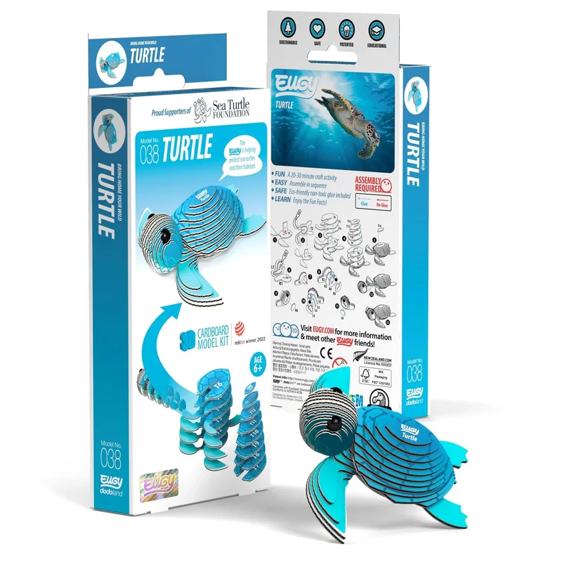 shoptherocket22000727