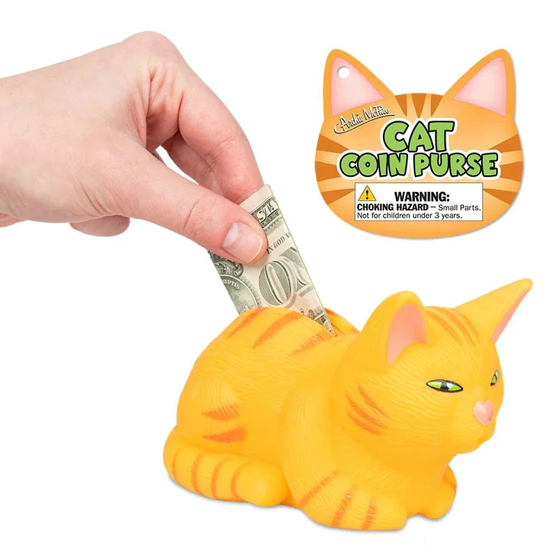 shoptherocket22000922