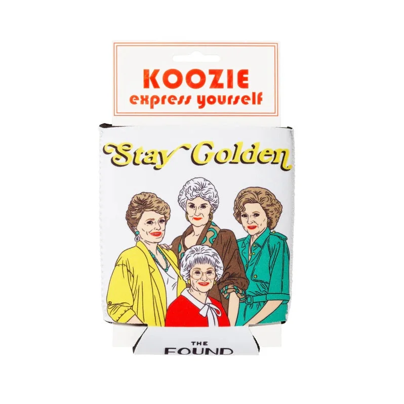 shoptherocket22001095