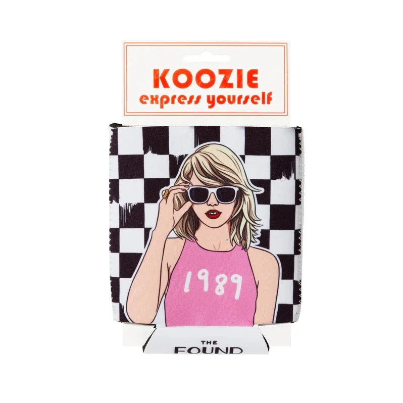 shoptherocket22001112