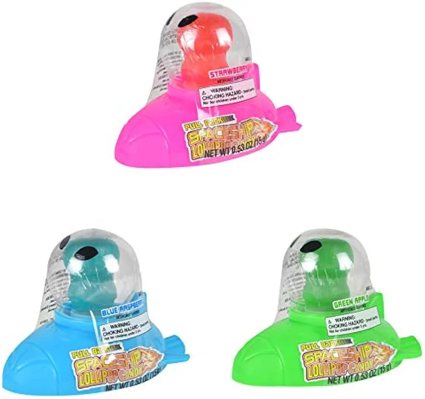 shoptherocket22001313