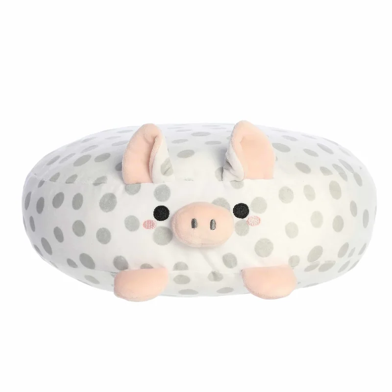 shoptherocket22001610