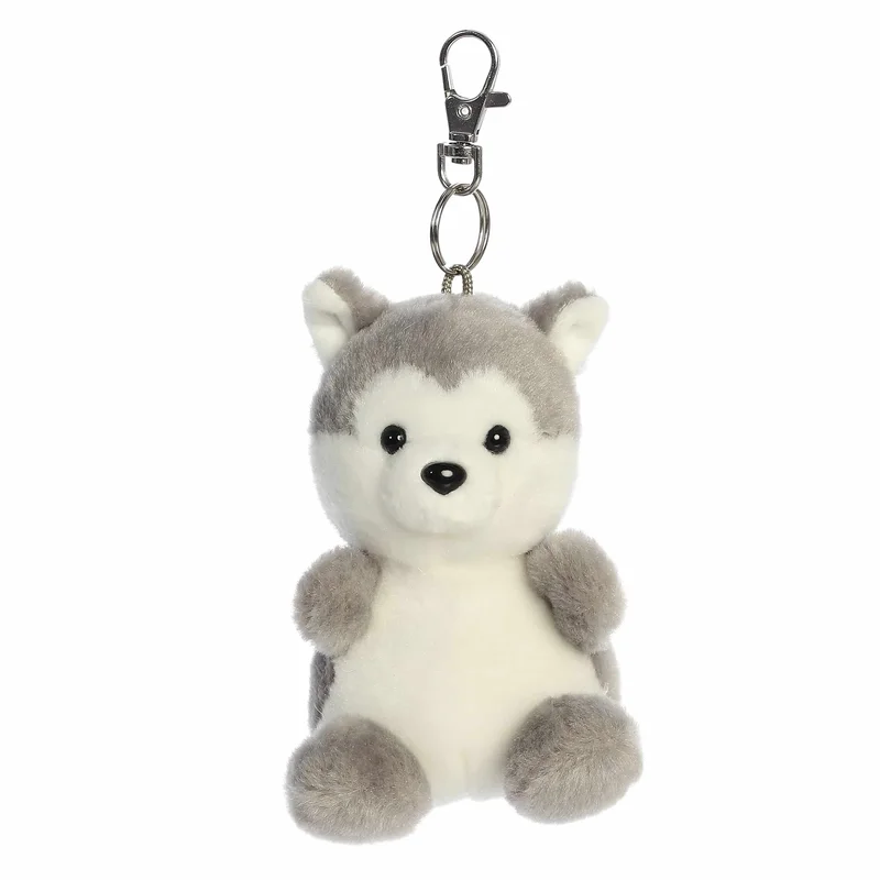 shoptherocket22001636