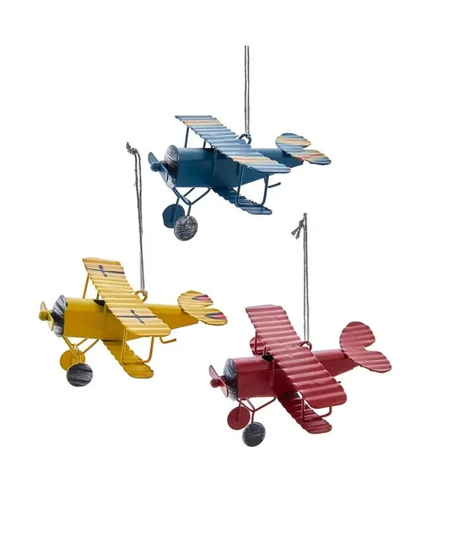 shoptherocket22001722