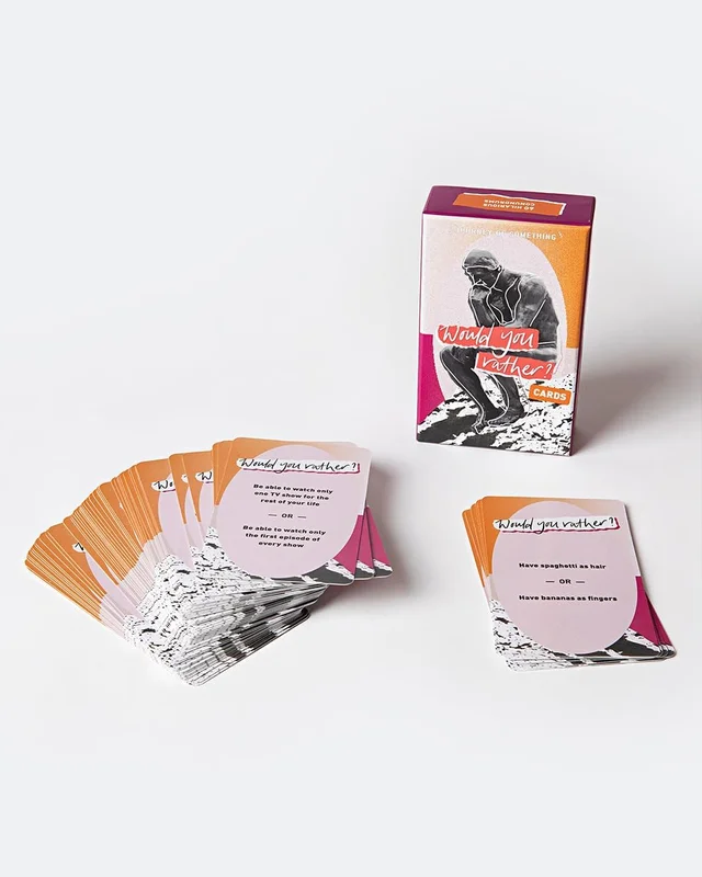 shoptherocket22002172