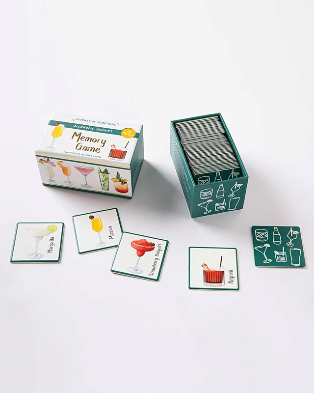 shoptherocket22002283