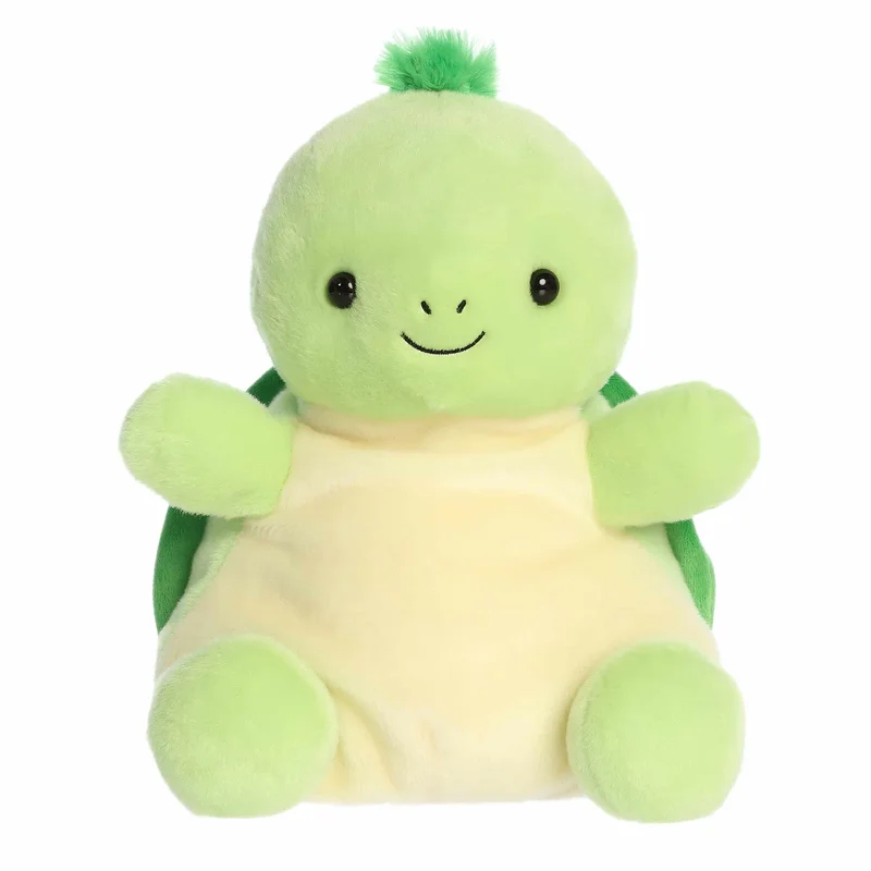 shoptherocket22002464