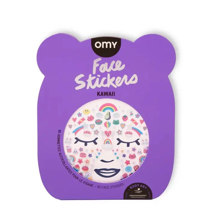 shoptherocket22003132