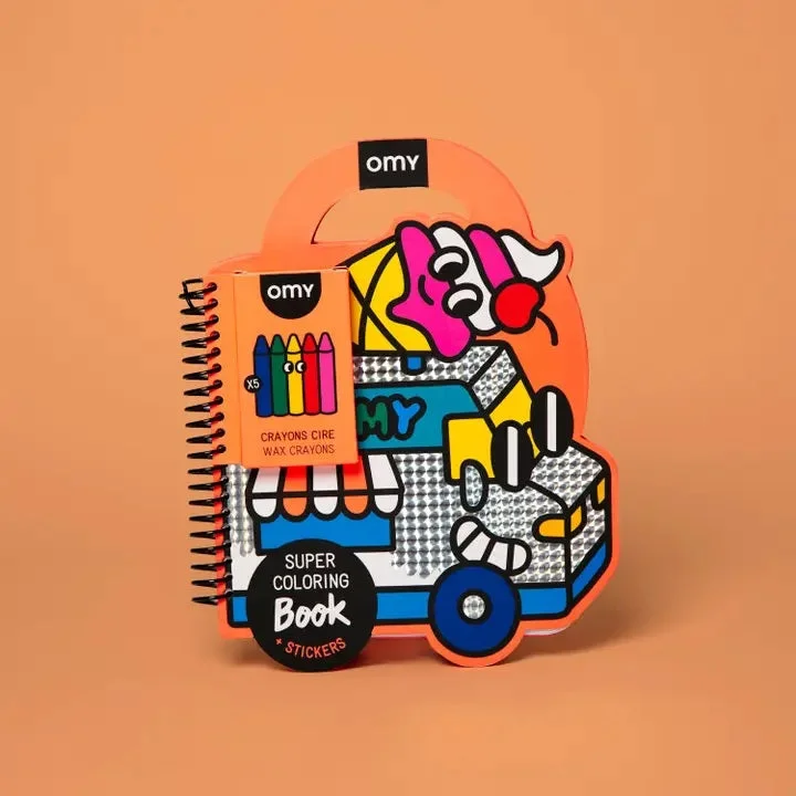 shoptherocket22003281
