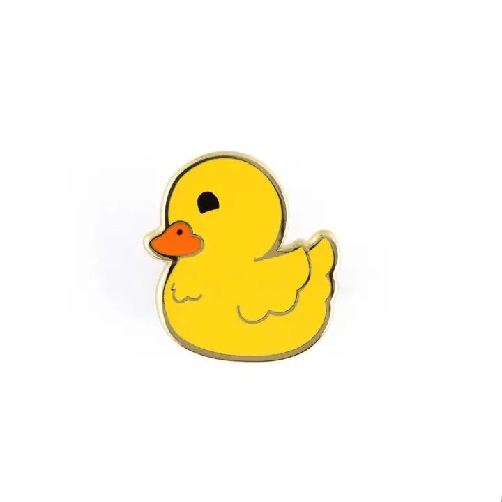 shoptherocket22003325