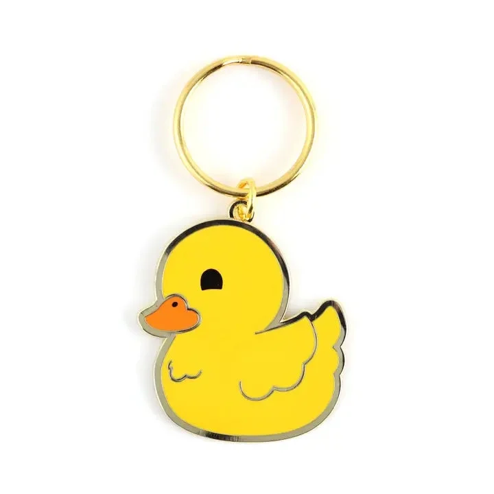 shoptherocket22003336