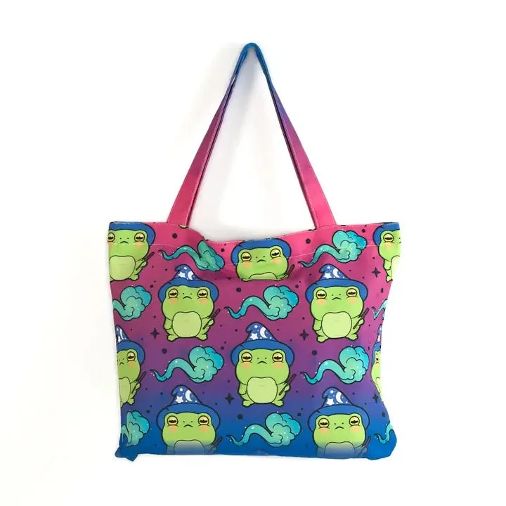 shoptherocket22003435