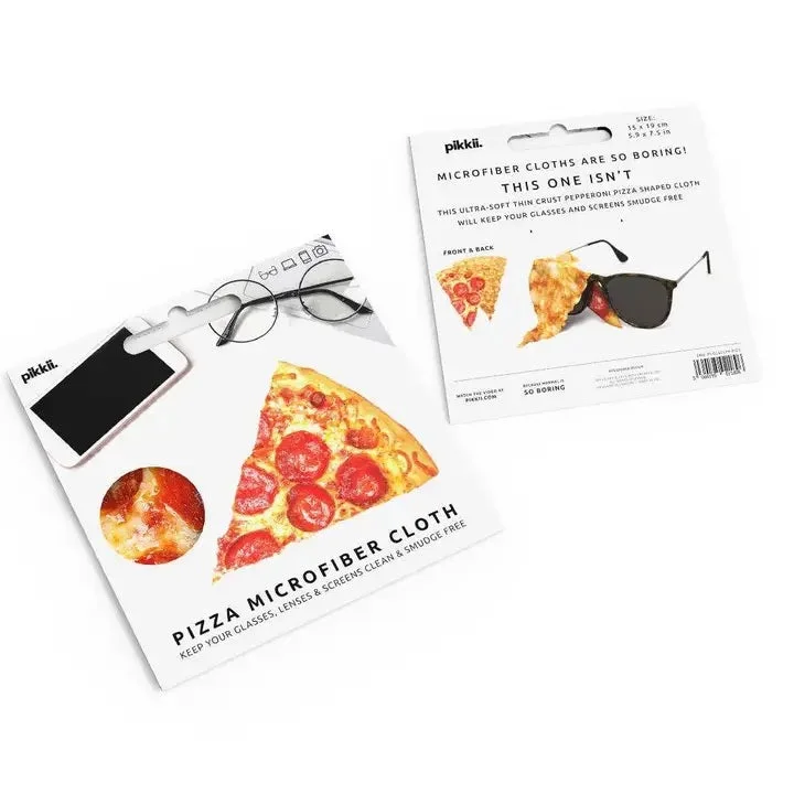 shoptherocket22003774