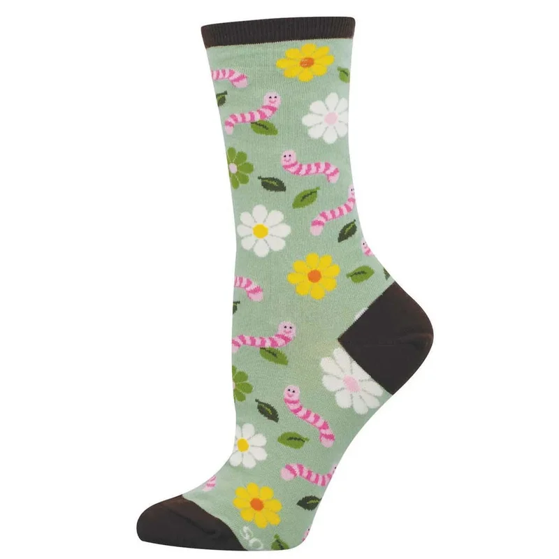 shoptherocket22003807