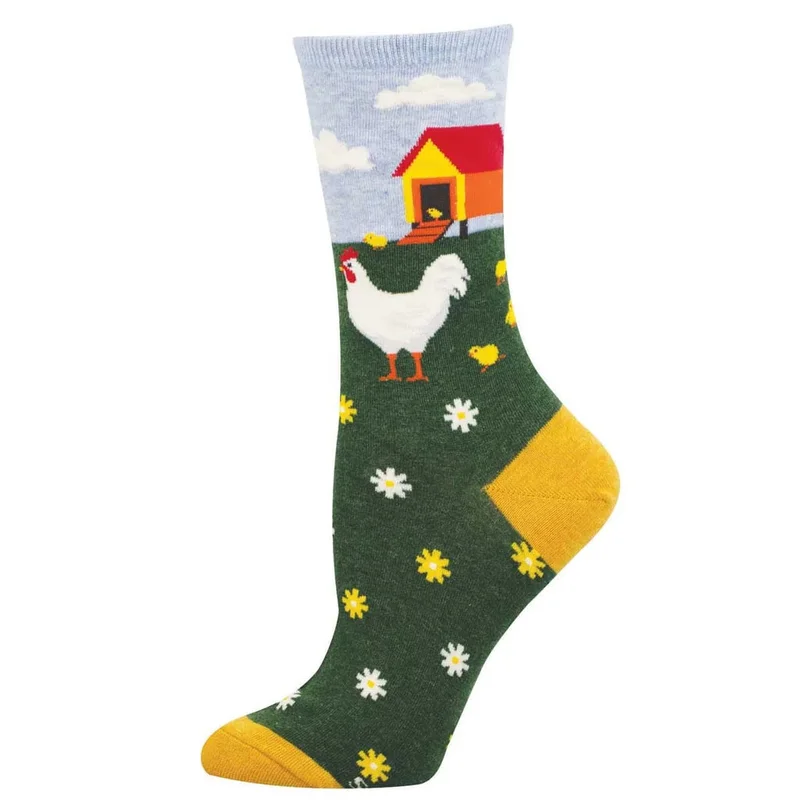 shoptherocket22003851