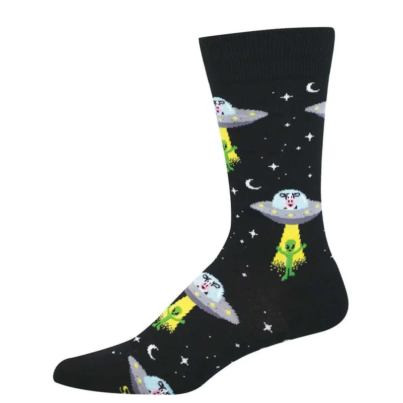 shoptherocket22003912