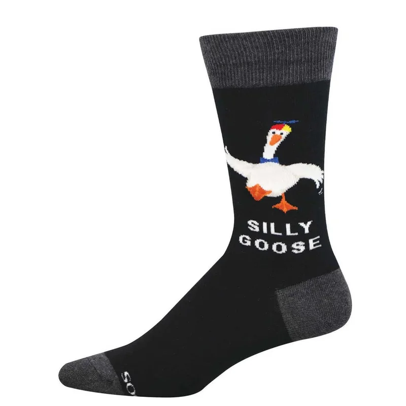shoptherocket22003919