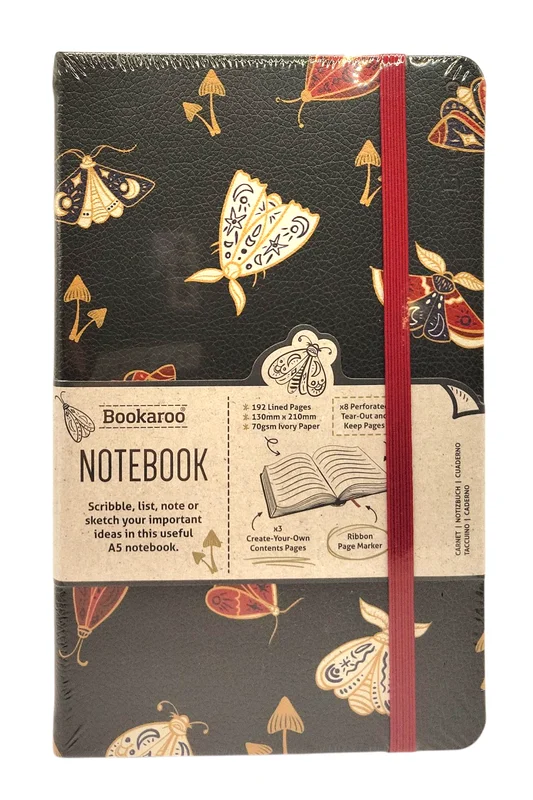 shoptherocket22004225