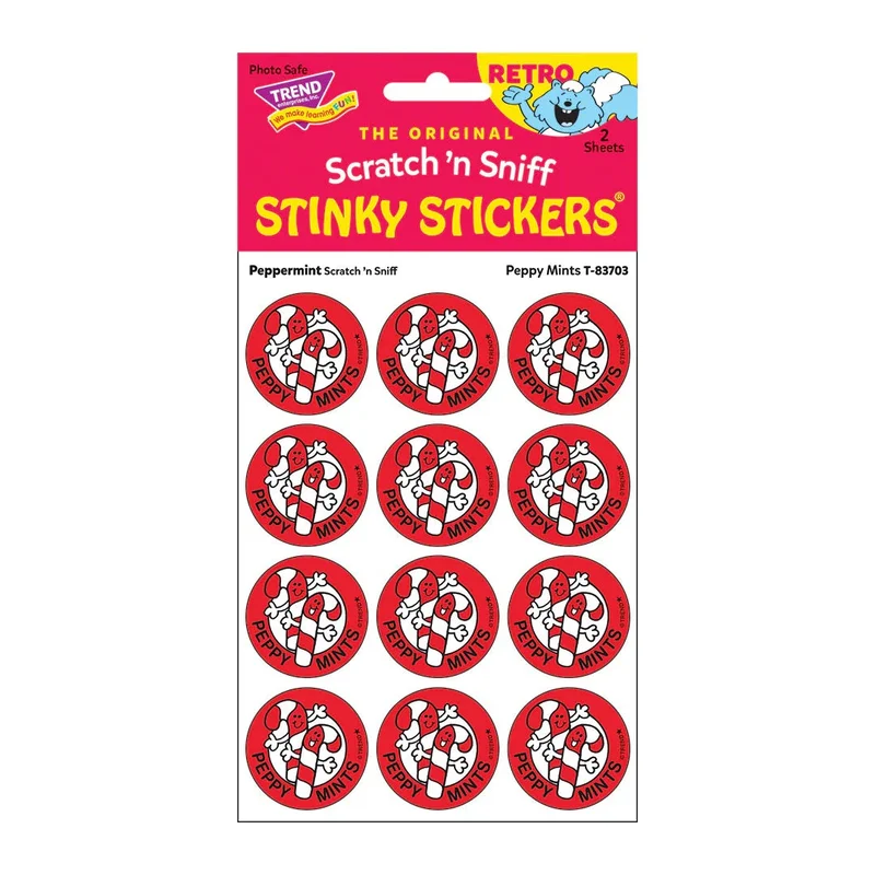 shoptherocket22004243
