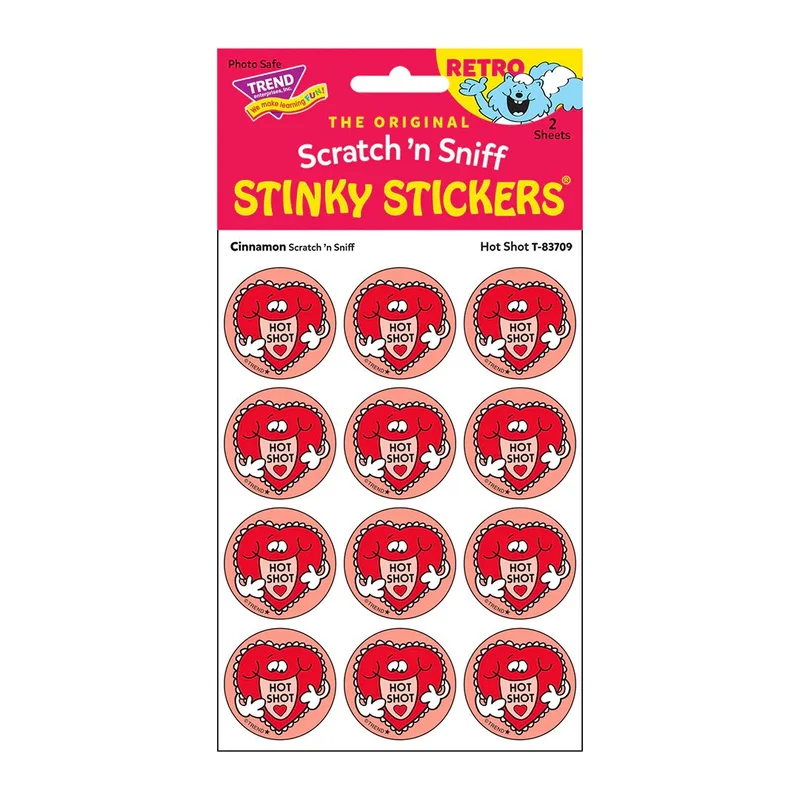 shoptherocket22004275