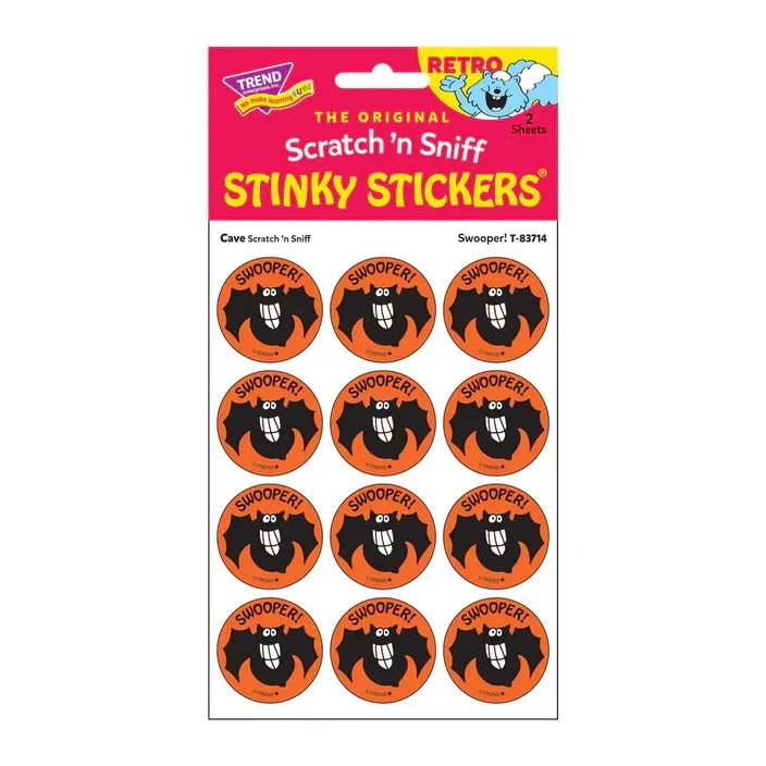 shoptherocket22004288