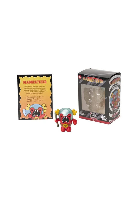 shoptherocket22004437