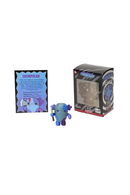 shoptherocket22004467