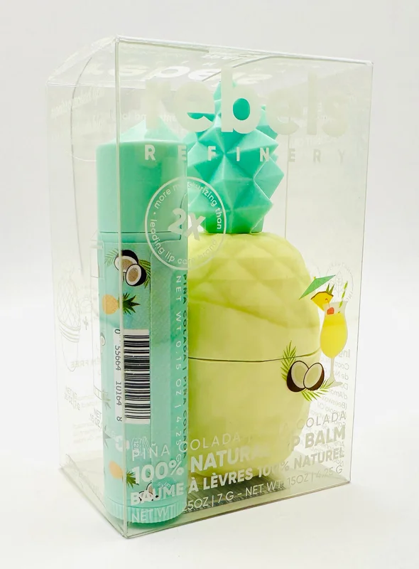 shoptherocket22004755