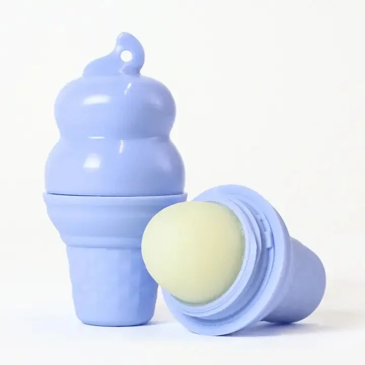shoptherocket22004775