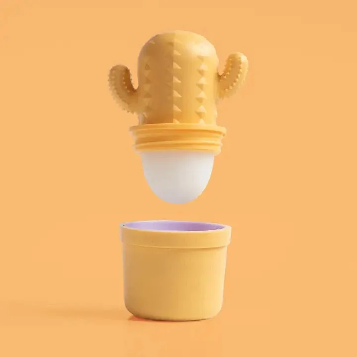 shoptherocket22004835