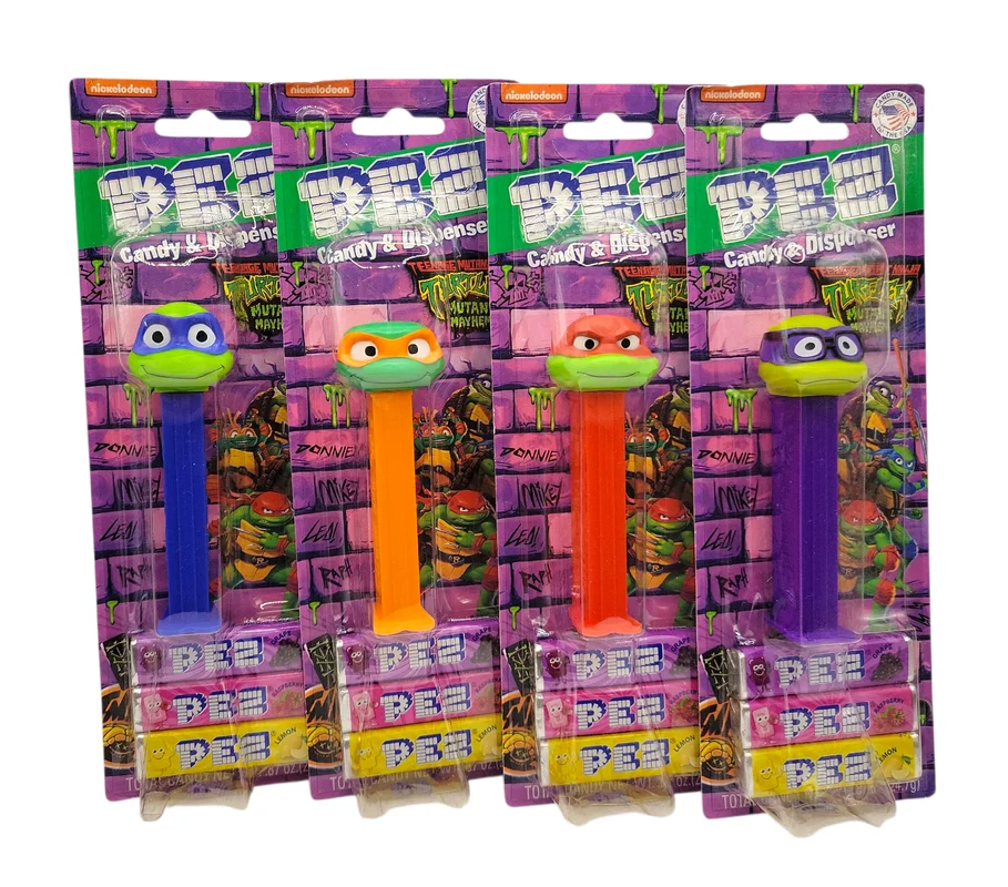 shoptherocket22005126