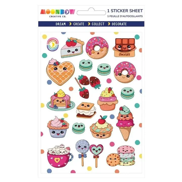 shoptherocket22005488