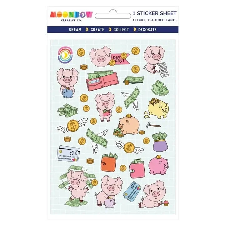 shoptherocket22005523