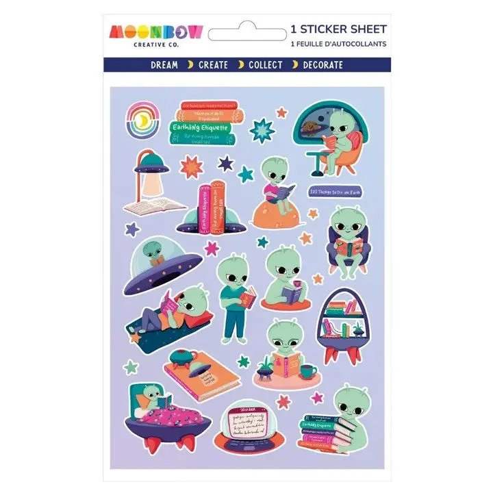 shoptherocket22005576