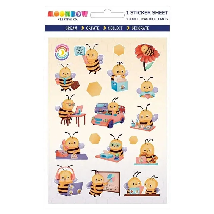 shoptherocket22005598